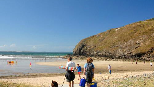 The Burgage - Cottage - Foto 5