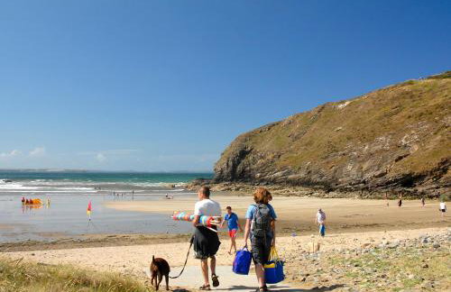 The Burgage - Cottage - Foto 5