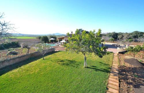 078 Finca Sa Rota VT1953 by Mallorca Charme - Foto 21