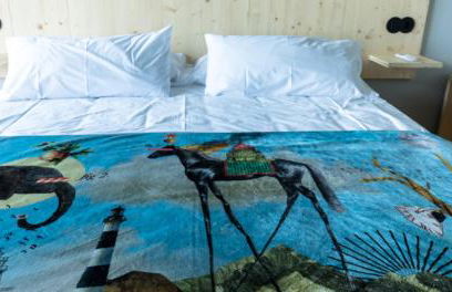 Doniños Nature - Foto 66