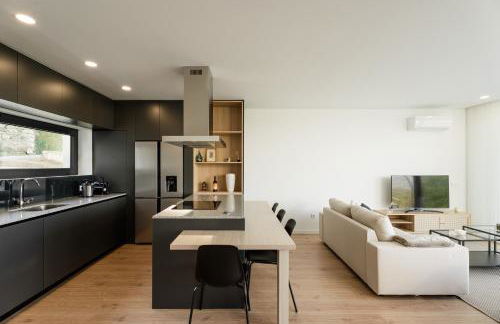 Douro Village - Private Pool - by RowdHouses - Foto 23