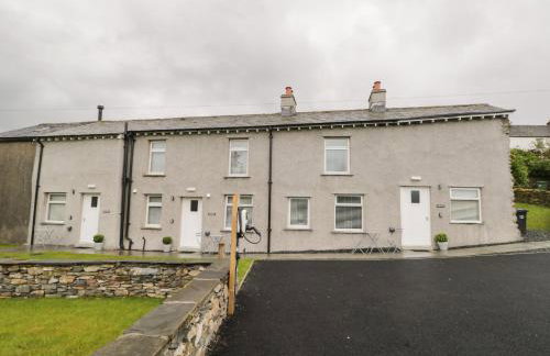 Mollys Pantry - Foto 21