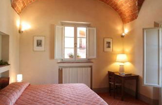 Agriturismo Podere La Casa - Foto 17