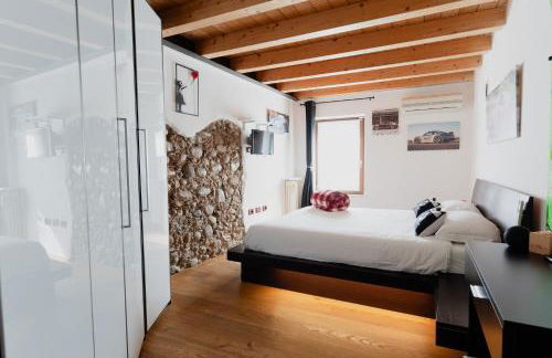 L'Angolo di Max 23 - Foto 32