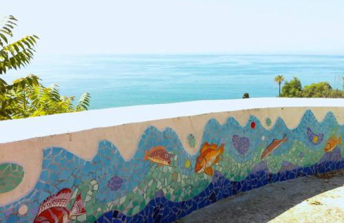 B&B Due Su Due Holiday - Foto 61