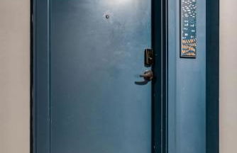 OTR King Bed Free On Site Parking Gym Pool Club Room - Foto 49