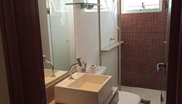 Apartamento setor bueno - Foto 4