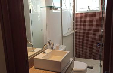 Apartamento setor bueno - Photo 4