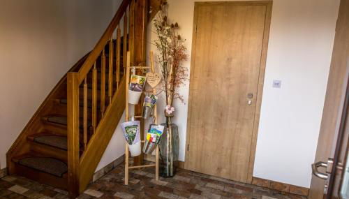 Lübbenauer Spreewaldnest - Foto 3