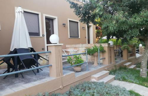 Appartamenti turistici Aprile Antonio Luigi - Foto 25