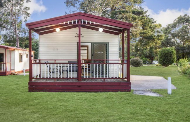 Breeze Holiday Parks - Grampians - Photo 46