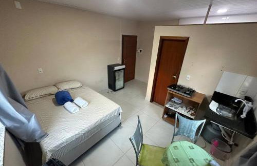 Ap perto de Tudo - Foto 6