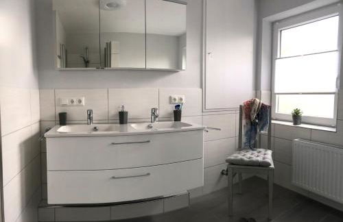 Christianes Apartment - Ebstorf - Foto 24