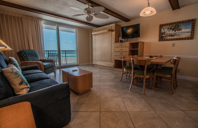 Sea Club IV - Foto 33