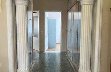 Mary's Villa - Foto 25