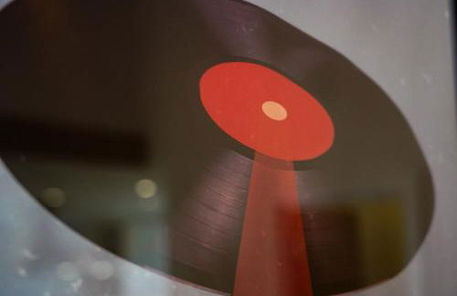 Moonlight Lodge - 4 bedroom Barn with Hot Tub! - Foto 60