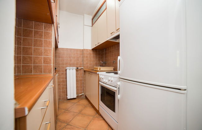 Alexandria - Photo 9