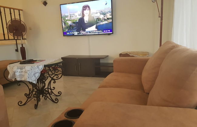 Marassi North Coast - Photo 16