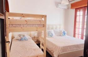 Kasa Mondello - Photo 21