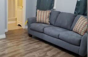 Cozy Studio Apt Studio City Unit 5 - Foto 10