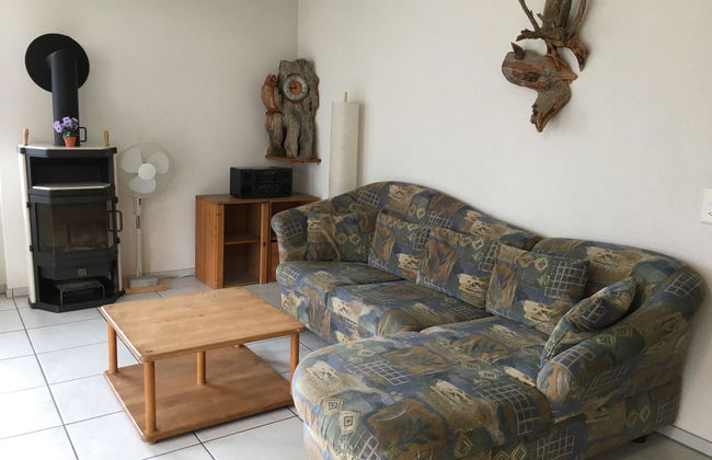 Schwizi's Holiday Apartments - Foto 9