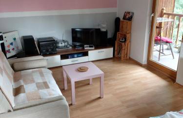 Kräuter-Heidi - Foto 6