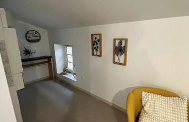 Appartement élégant, 2 chambres et terrasse Rofftop - Foto 23