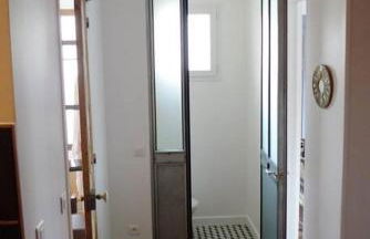 Love Nest In Paris - Foto 12