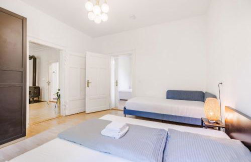 Villa Plassenburg - Foto 10