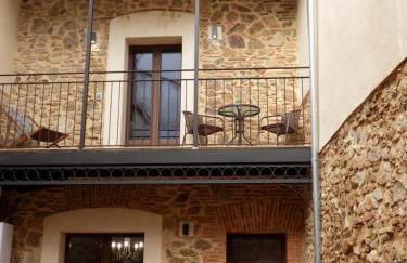 Apartamentos Suite Puerta del Jerte - Foto 5