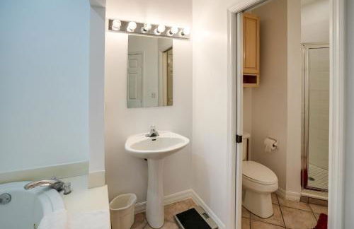 Sunny Port St Lucie Condo Golf, Swim and Unwind! - Foto 12