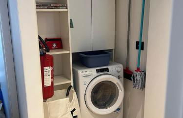 Sparkling nest - Foto 20