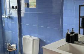 Casa das Castanhas - Cinfães, Viseu - Foto 62