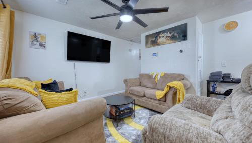 Southern Charm 3-0 - Photo 2