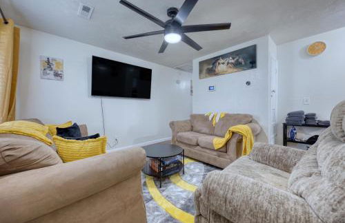 Southern Charm 3-0 - Foto 2