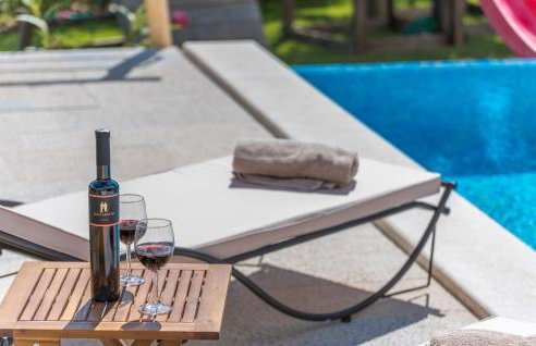 Villa-Osmium Smoljanci - Foto 45