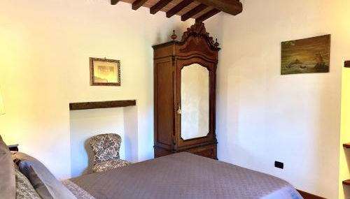 Relais Santa Margherita - Foto 5