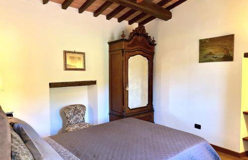 Relais Santa Margherita - Foto 5