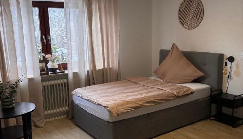 Waldblick Glatt - Photo 5