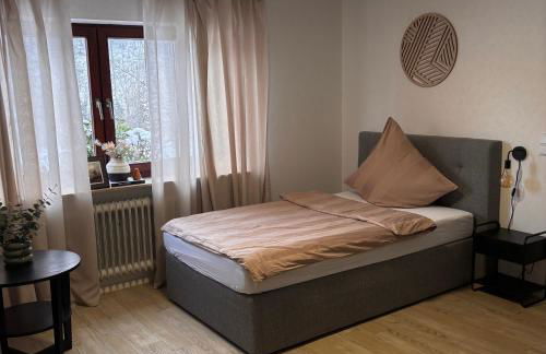 Waldblick Glatt - Photo 5