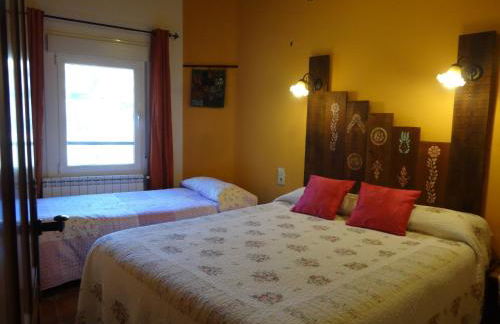 Spa y Casa Rural Rio Dulce - Foto 45