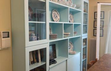 Traditional And Spacious Apartment In Neo Psychiko - Photo 16