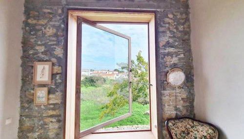 Hidden gem of 1900, 7km from sea - Foto 3