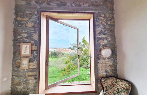 Hidden gem of 1900, 7km from sea - Foto 3