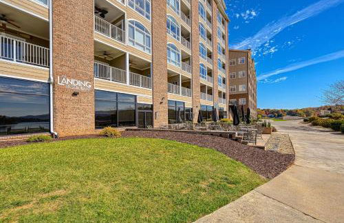 Quiet Fairways - Foto 37