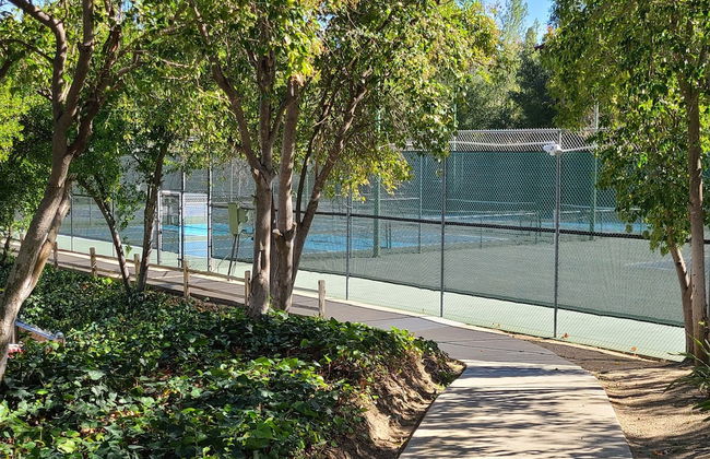 GetAways at San Diego Country Estates - Foto 58