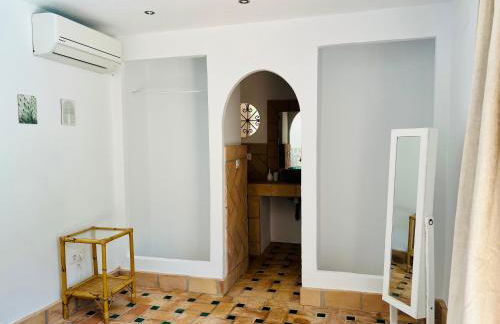 Villa ALJARAL, Espectacular,piscina,chimenea, climatización, wifi - Foto 57