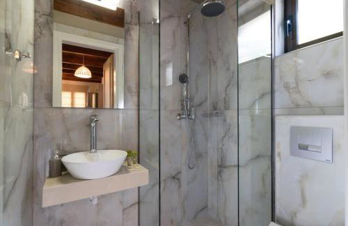 Kipo Paradiso 6 Spa Yoga & Gym resort - Photo 27