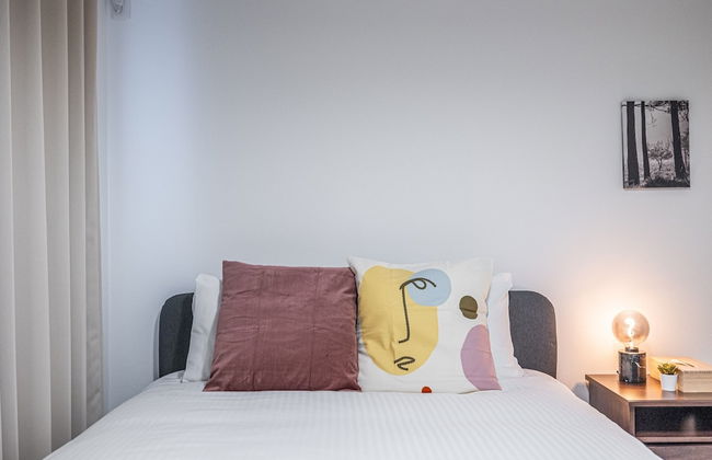 GO FINE Tengachaya GRAY - Foto 11