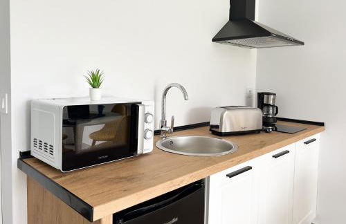 Apartamentos El Camino Resorts - Foto 5